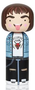 Lucie Kaas Dekorativna figura Lucie Kaas Kokeshi x Stranger Things 15,5 cm