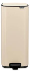 Brabantia Koš za smeti Brabantia Bo 30 L