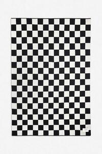 La Mania Odeja z volno La Mania Lungo 180 x 140 cm