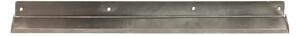 House Doctor Stenska polica House Doctor HDLedge 80 x 4 x 11,5 cm