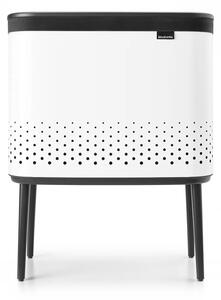 Brabantia Košara za pranje Brabantia Bo Laundry Bin, 60 L
