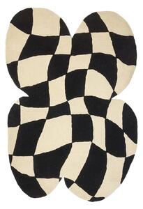 Doing Goods Volnena preproga Doing Goods Cleo 100 x 75 cm