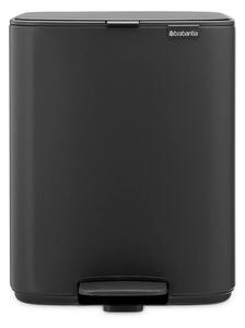 Brabantia Koš za smeti Brabantia Bo 12 L