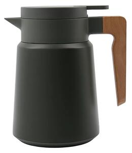 House Doctor Termovka House Doctor HDCole 1 L