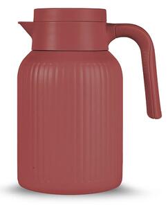 Sagaform Termo vrč Sagaform Trine 1,5 L