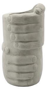 House Doctor Dekorativna vaza House Doctor HDHandy 18 cm