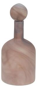 Dekorativna vaza home & lifestyle 40 cm