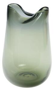 Dekorativna vaza home & lifestyle 25 cm