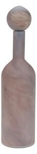 Dekorativna vaza home & lifestyle 51.5 cm