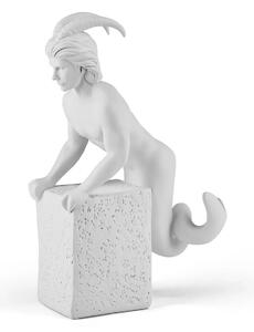 Christel Dekorativna figura Christel Koziorożec 24 cm