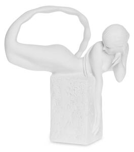 Christel Dekorativna figura Christel Skorpion 19 cm