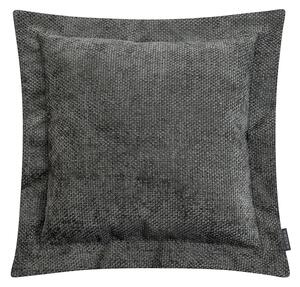 Magma Dekorativna blazina Magma Arlo 70 x 70 cm