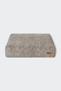 PAIKKA Ležišče za hišnega ljubljenčka PAIKKA Bed Stone 125 x 80 x 20 cm