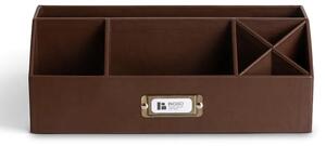 Bigso Box of Sweden Organizator za dokumente Bigso Box of Sweden Elisa 33 x 12,5 x 12,5 cm