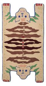 Bongusta Volnena preproga Bongusta Soulmates 85 x 157 cm