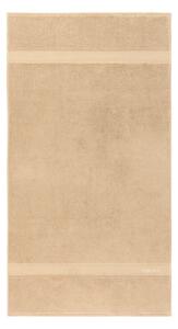 Ralph Lauren Srednje velika bombažna brisača Ralph Lauren DULANEY Linen 75 x 137 cm