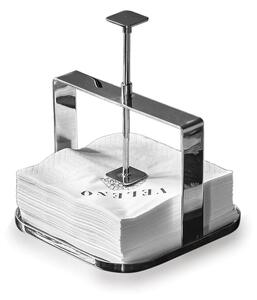Mepra Držalo za prtičke z utežjo Mepra 15 cm