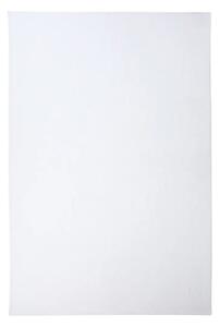 BOSS Velika bombažna brisača BOSS EDGE White 100 x 150 cm