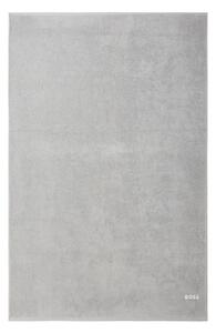 BOSS Velika bombažna brisača BOSS EDGE Mineral 100 x 150 cm