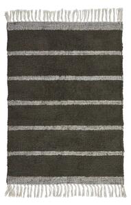 House Doctor Preproga z juto House Doctor HDChen 60 x 90 cm