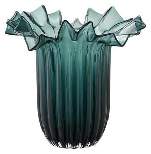 House Nordic Dekorativna vaza House Nordic 30 cm