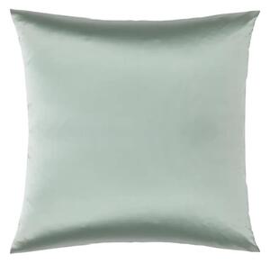 Olivier Desforges Svilena prevleka za vzglavnik Olivier Desforges JOLIEMOM Amande 65 x 65 cm