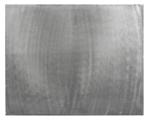 House Doctor Magnetna tabla House Doctor HDNema 40 x 50 cm