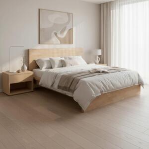 Bessagi Home Postelja Wilma, 180x200cm