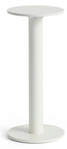 HAY Led brezžična namizna svetilka HAY Host 22 x 10 cm