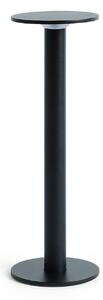 HAY Led brezžična namizna svetilka HAY Host 30 x 10 cm