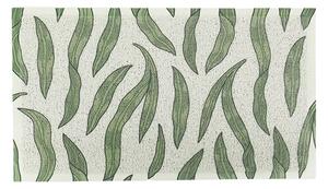 Artsy Doormats Krpa Artsy Doormats William Morris 70 x 40 cm