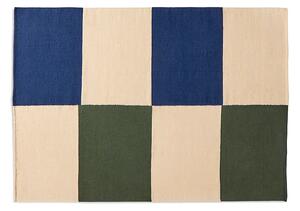 HAY preproga talna 170 x 240 cm