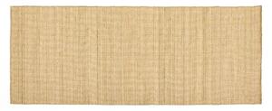 HAY talna preproga 80 x 200 cm