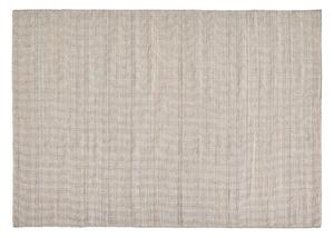 HAY talna preproga iz tekstilnega materiala 140 x 200 cm