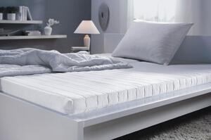 Based Ležišče Living Soft, 80x200 Cm -Based-