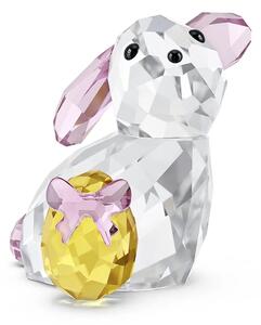Swarovski figurica dekorativna IDYLLIA