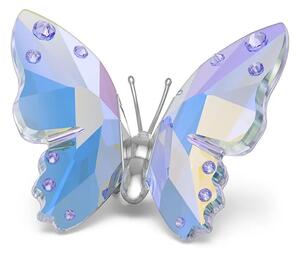 Swarovski figurica stoječa Ariana Grande x Swarovski
