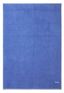 BOSS brisača iz tekstilnega materiala EDGE Malibu 100 x 150 cm