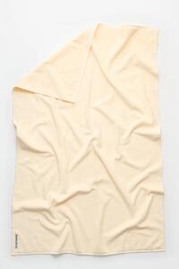 Bongusta velika brisača iz bombaža 100 x 150 cm