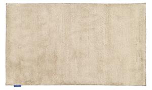 Villeroy & Boch kopalniška preproga iz umetne mase 60 x 100 cm