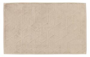 Villeroy & Boch kopalniška preproga iz bombaža 50 x 80 cm