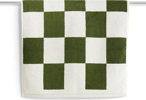 HAY Kopalniška preproga bombažna 50 x 90 cm