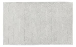 Villeroy & Boch kopalniška preproga bombažna 50 x 80 cm