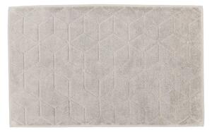 Villeroy & Boch kopalniška preproga bombažna 50 x 80 cm