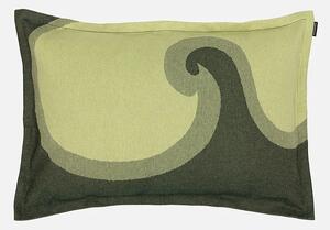 Marimekko prevleka za blazino dekoracijska iz bombaža 40 x 60 cm