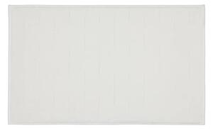 Villeroy & Boch kopalniška preproga bombažna 50 x 80 cm