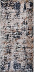 Moder pralen tekač 60x230 cm Abstract Colors – Vitaus