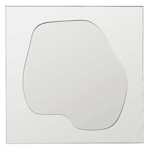 Ferm Living ogledalo stensko 45 x 45 x 1,7 cm