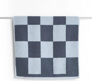 HAY kopalniška preproga iz bombaža 50 x 90 cm
