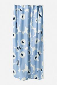 Marimekko Tuš zavesa 180 x 200 cm